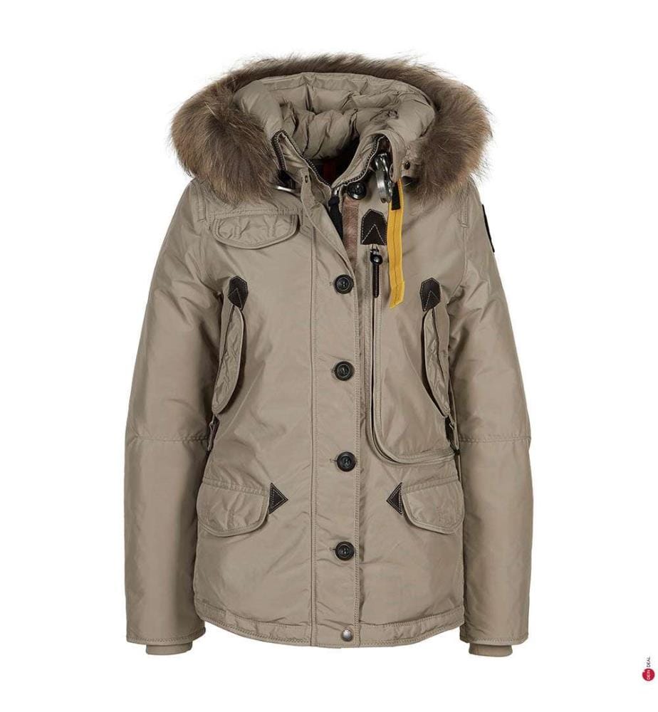parajumpers doris
