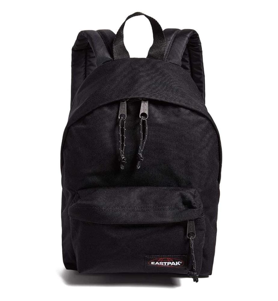 Eastpak orbit 10l best sale