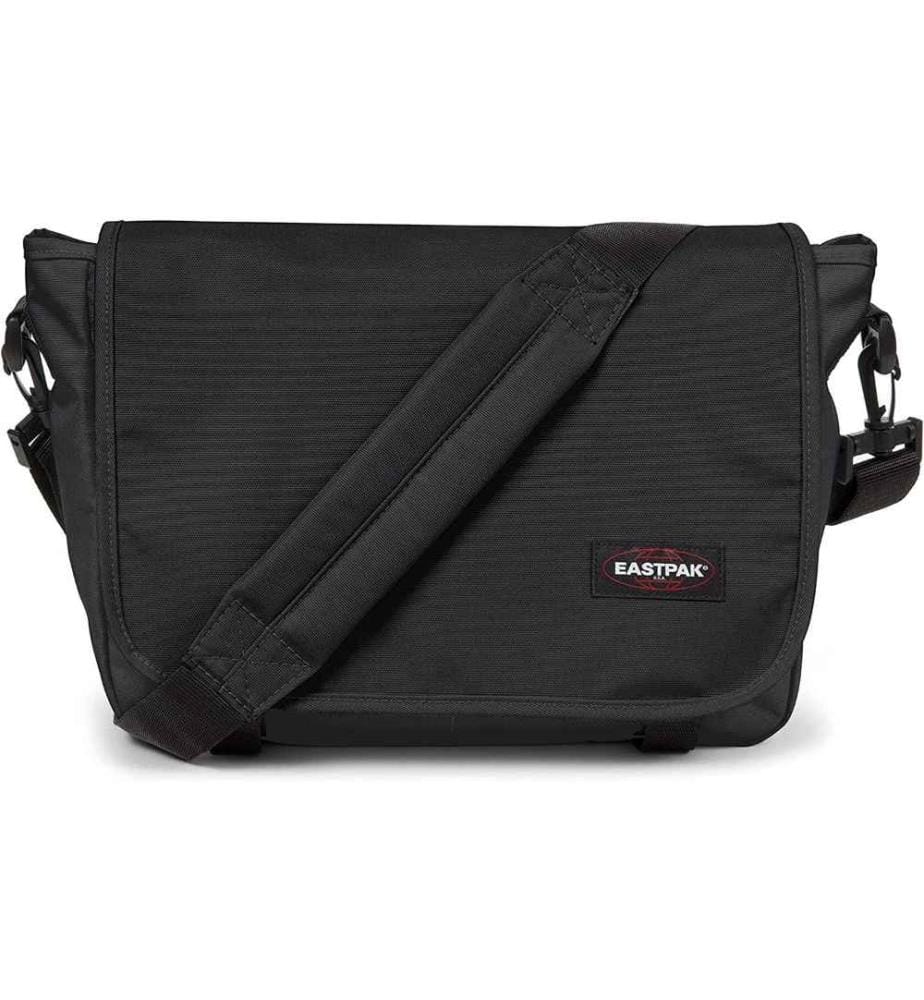 Bandoulière eastpak top