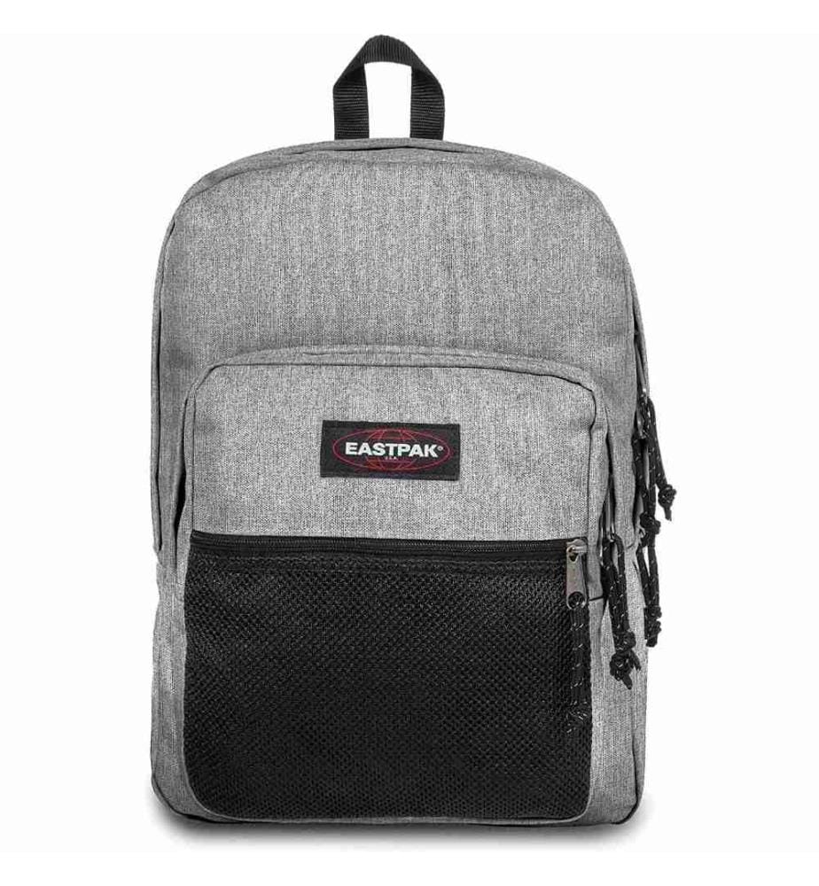 Sac à dos eastpak pinnacle noir clearance
