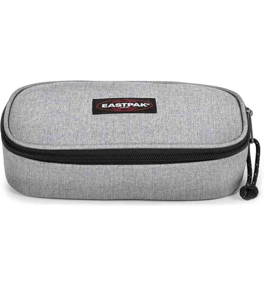 Trousse Eastpak Ovale - Noire