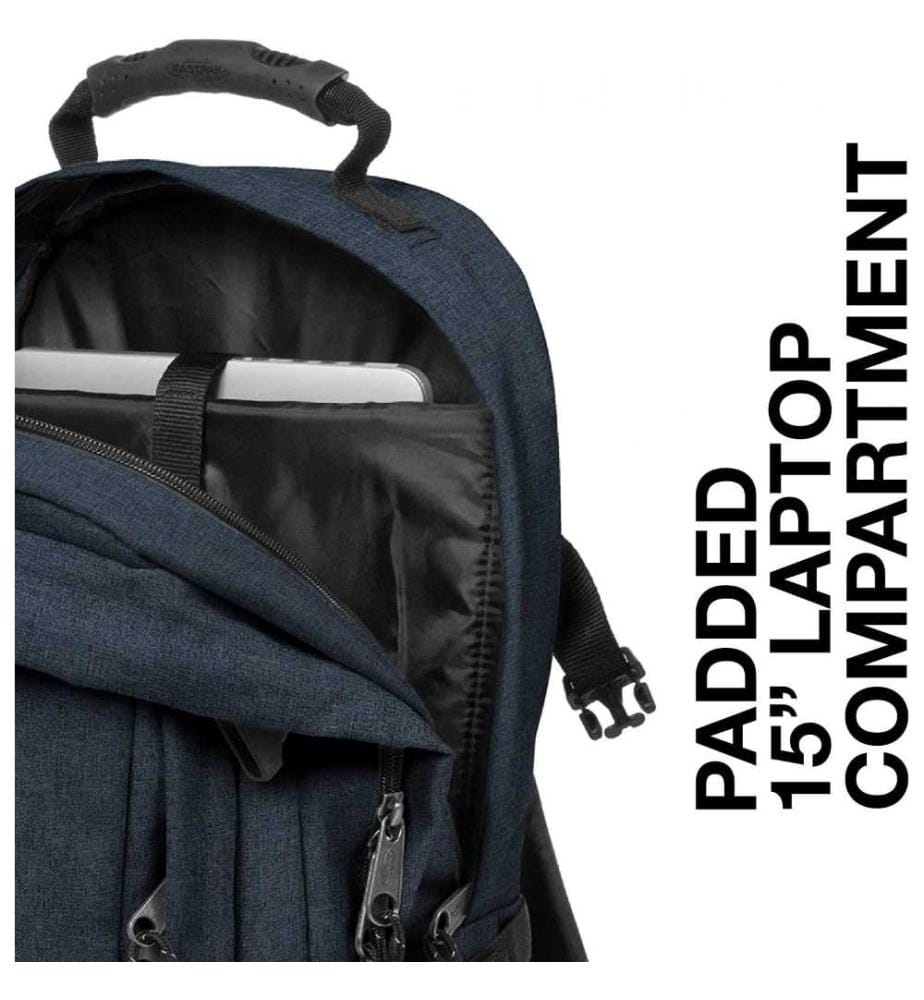 Eastpak Eastpak Provider Backpack 44 cm 33 L My Store