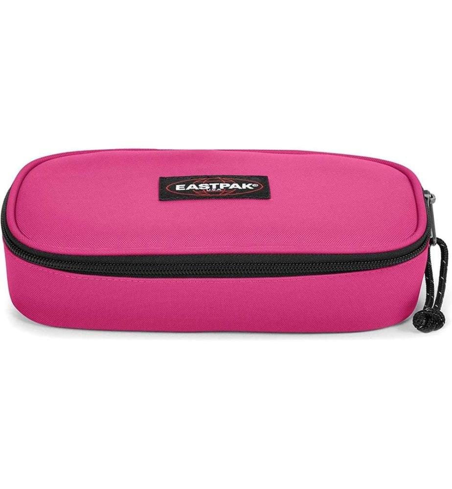 EASTPAK Eastpak Oval Single Pencil Case 22 cm My Store