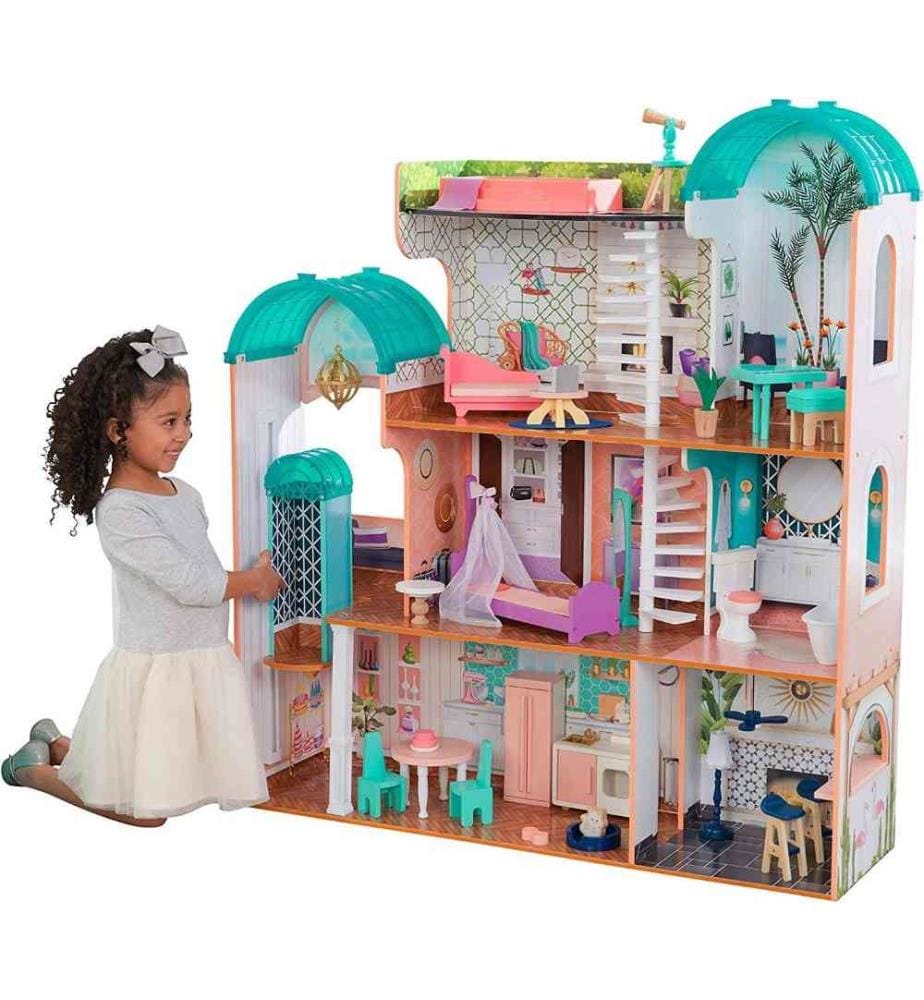 12 inch doll furniture sales
