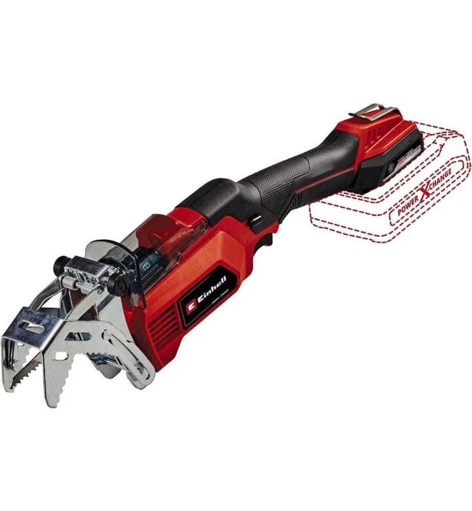 Einhell Einhell Power X Change 18V Cordless Prun My Store