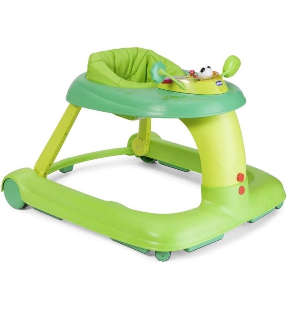 3 in one walker 2025