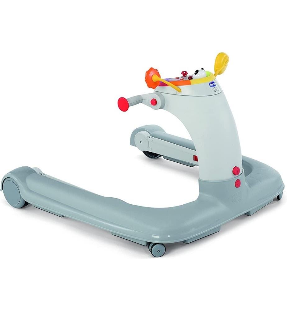 Trotteur 123 chicco clearance