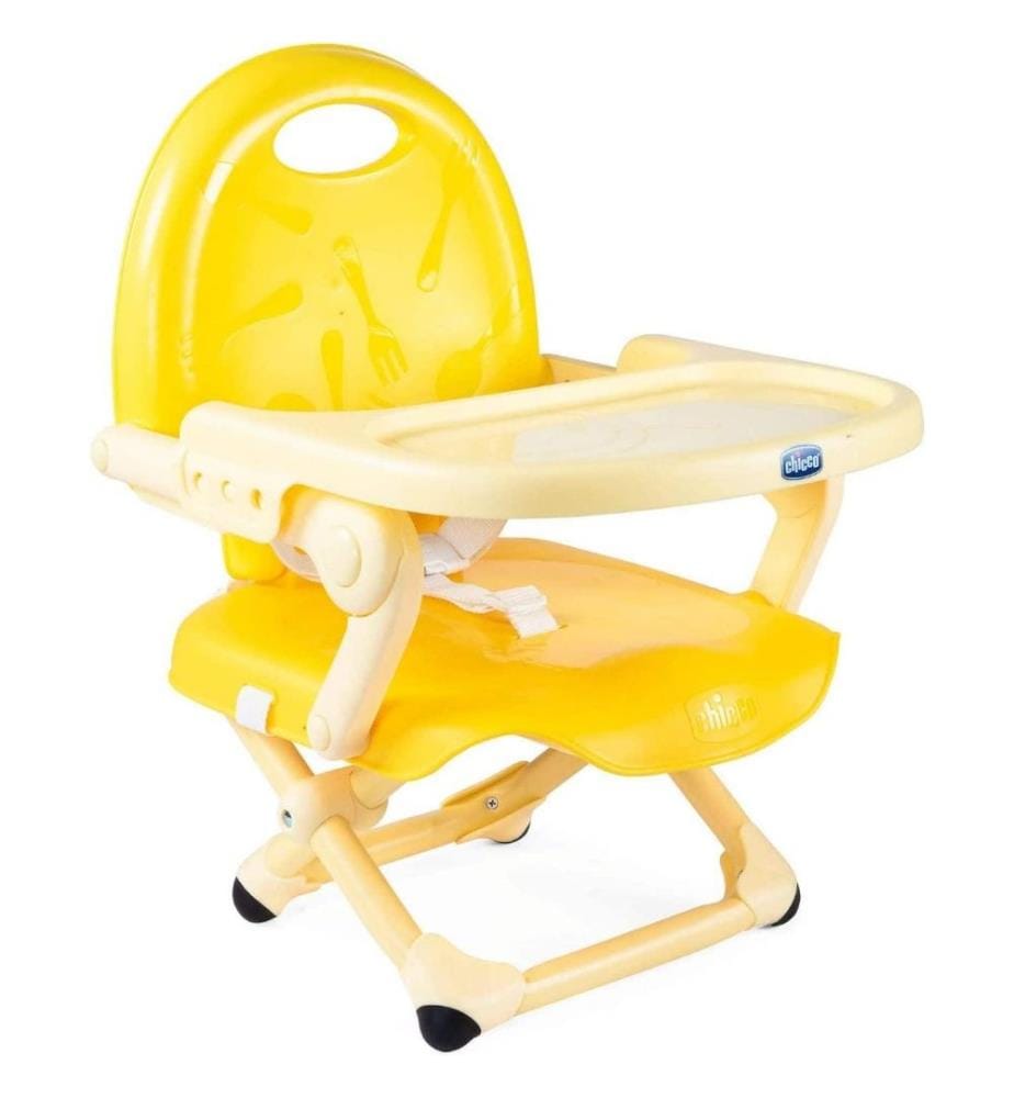 Chicco Chicco Pocket Snack Baby Booster Chair fo My Store