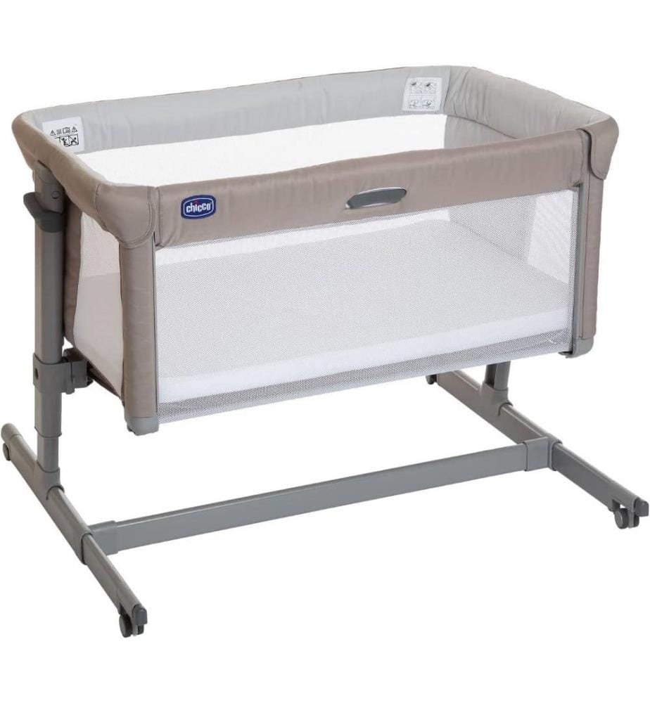 Chicco next clearance to me height