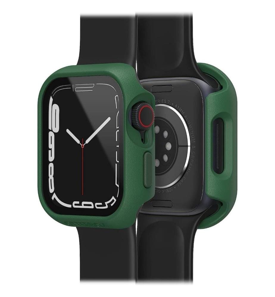 Togliere graffi clearance vetro apple watch