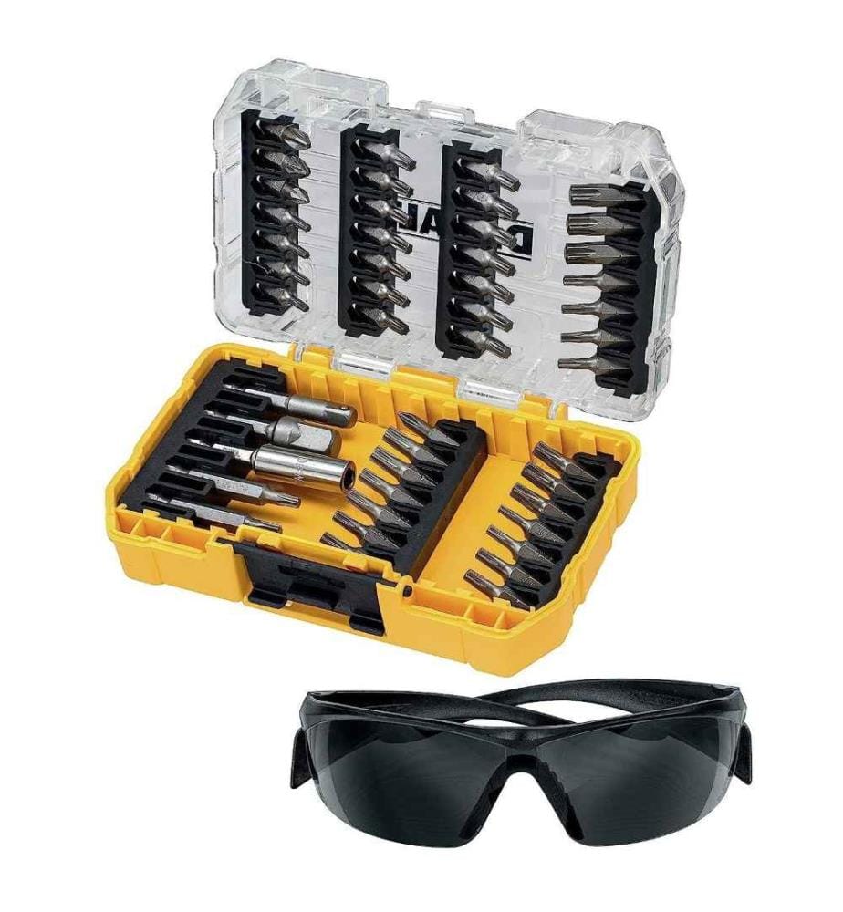 Dewalt allen wrench set for drill store