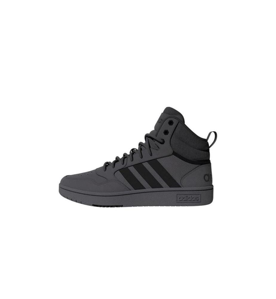 Adidas online wtr mid
