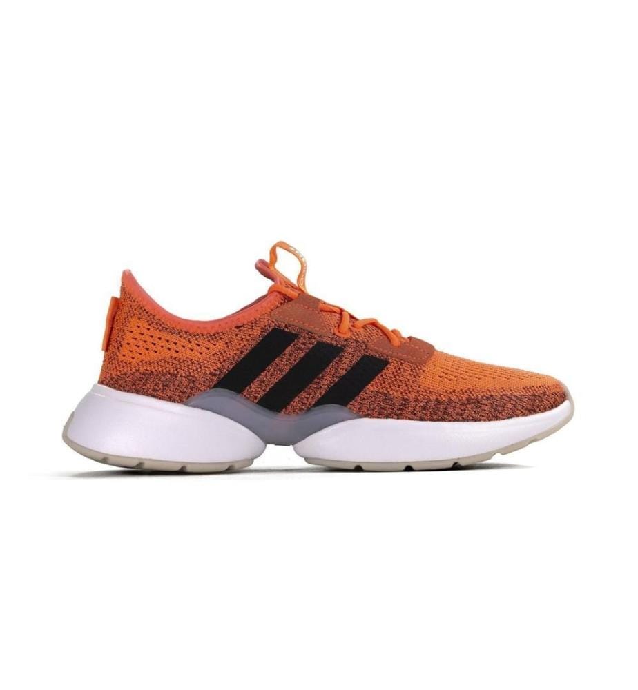 Adidas mavia online x