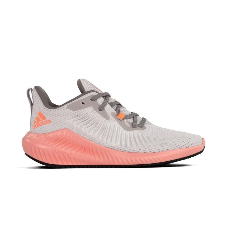 Adidas alphabounce colori disponibili on sale