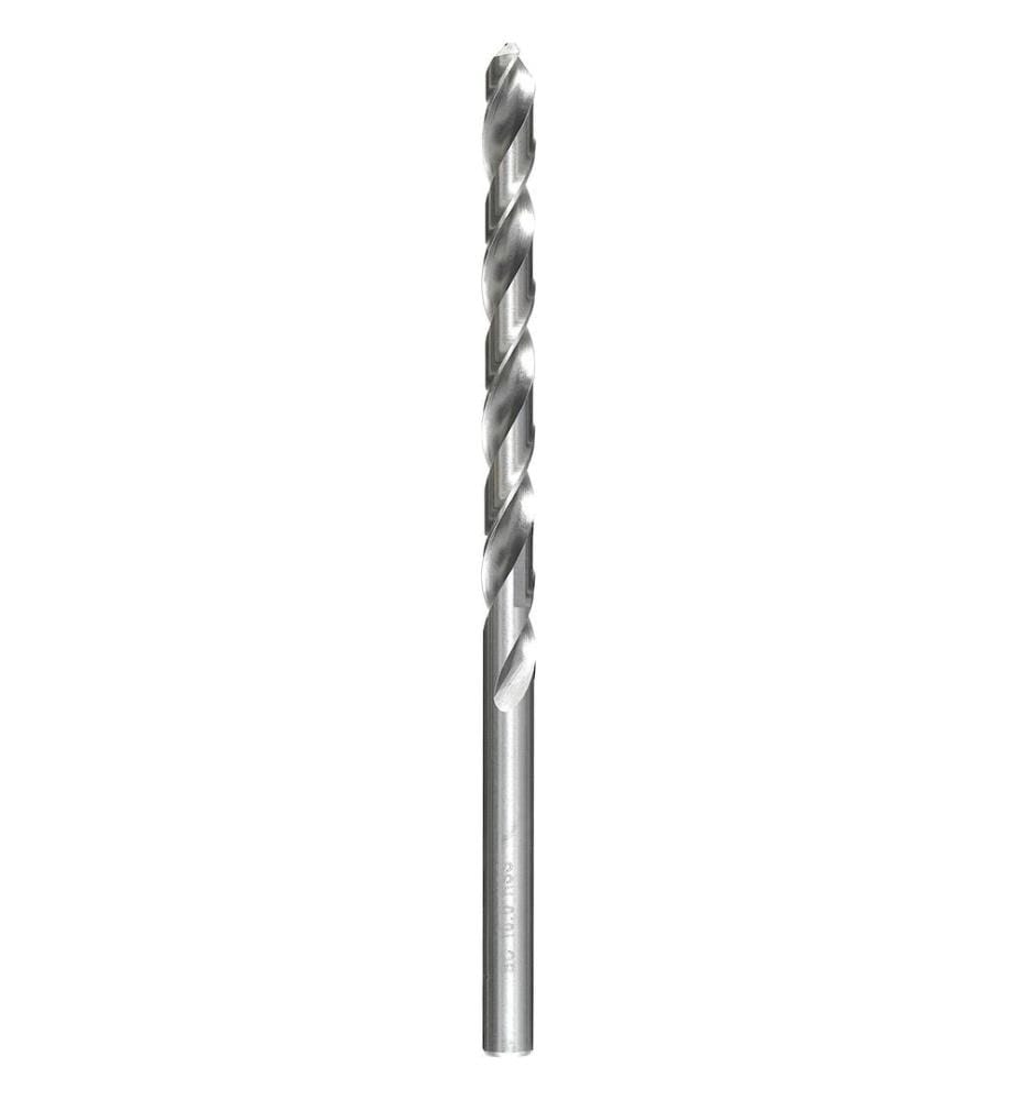Extra long drills sale