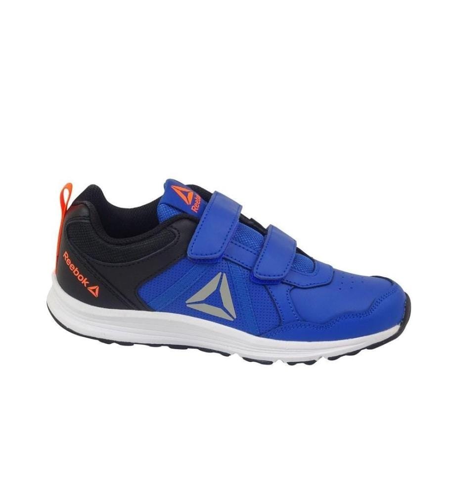 Dv8715 online