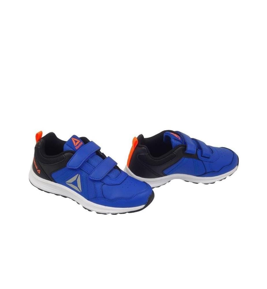 Dv8715 online