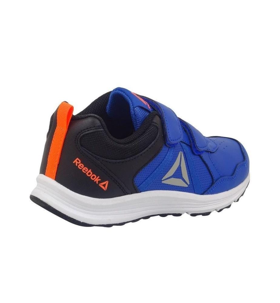 REEBOK Reebok Almotion 40 Shoes model DV8715 My Store