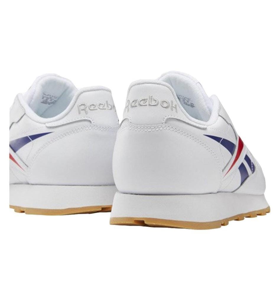 REEBOK Reebok CL Leather MU Shoes model EF8837 My Store