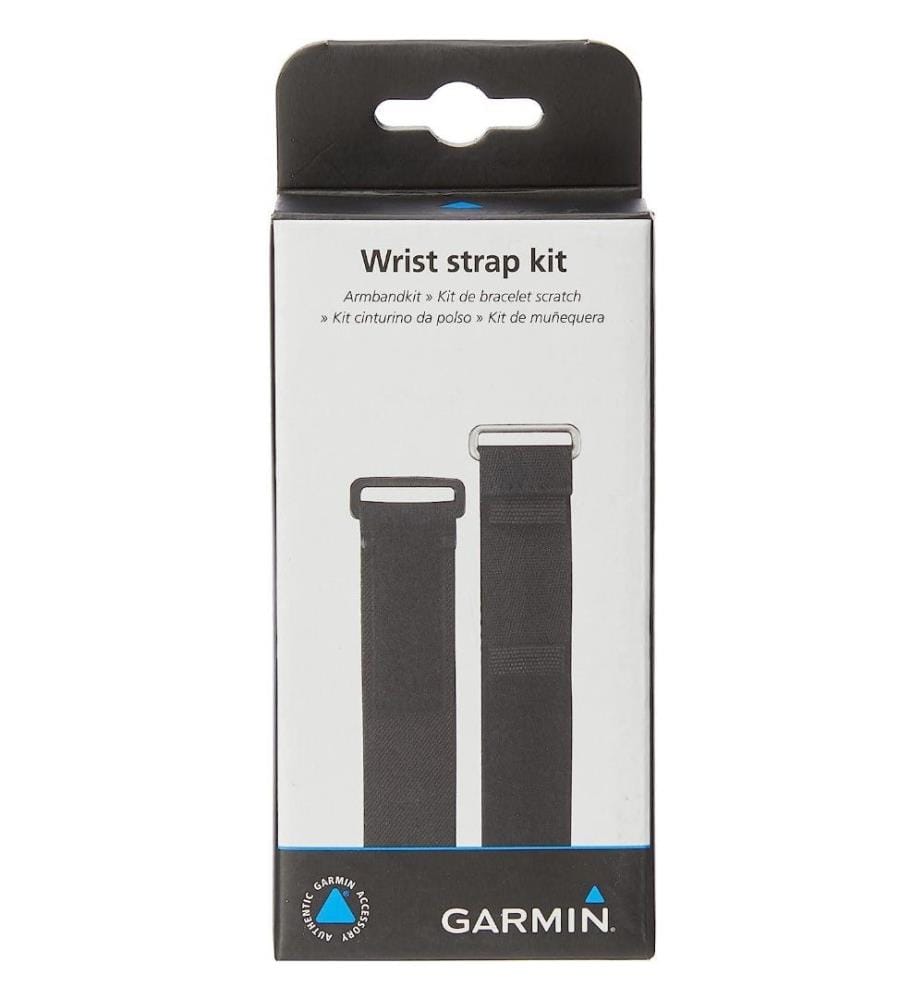 Cinturino hotsell garmin 910xt