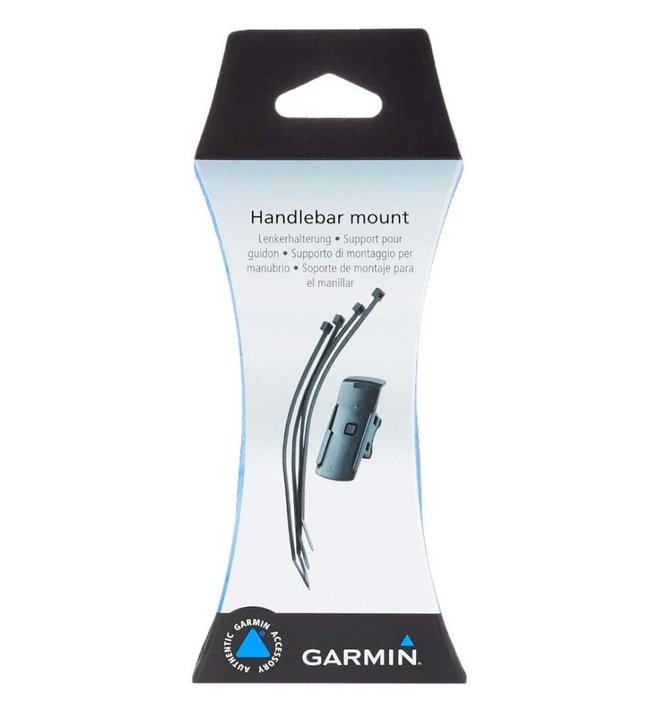 Garmin 64s outlet bike mount