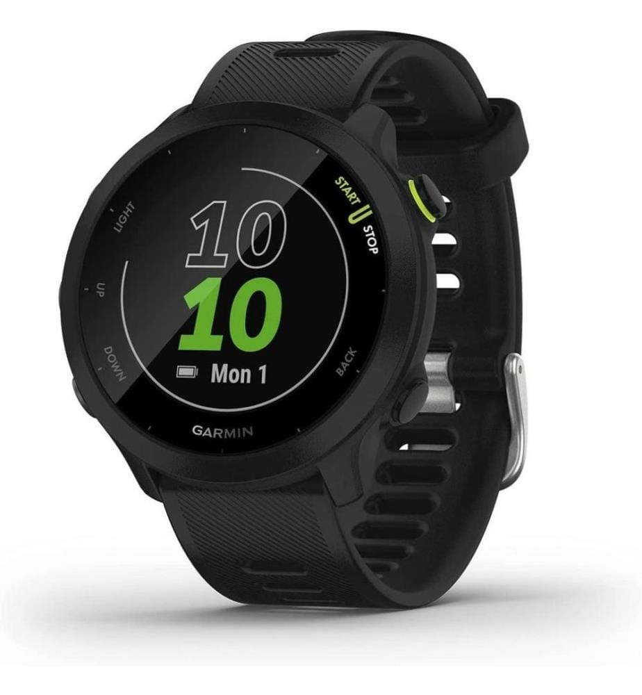 Orologio con gps garmin online
