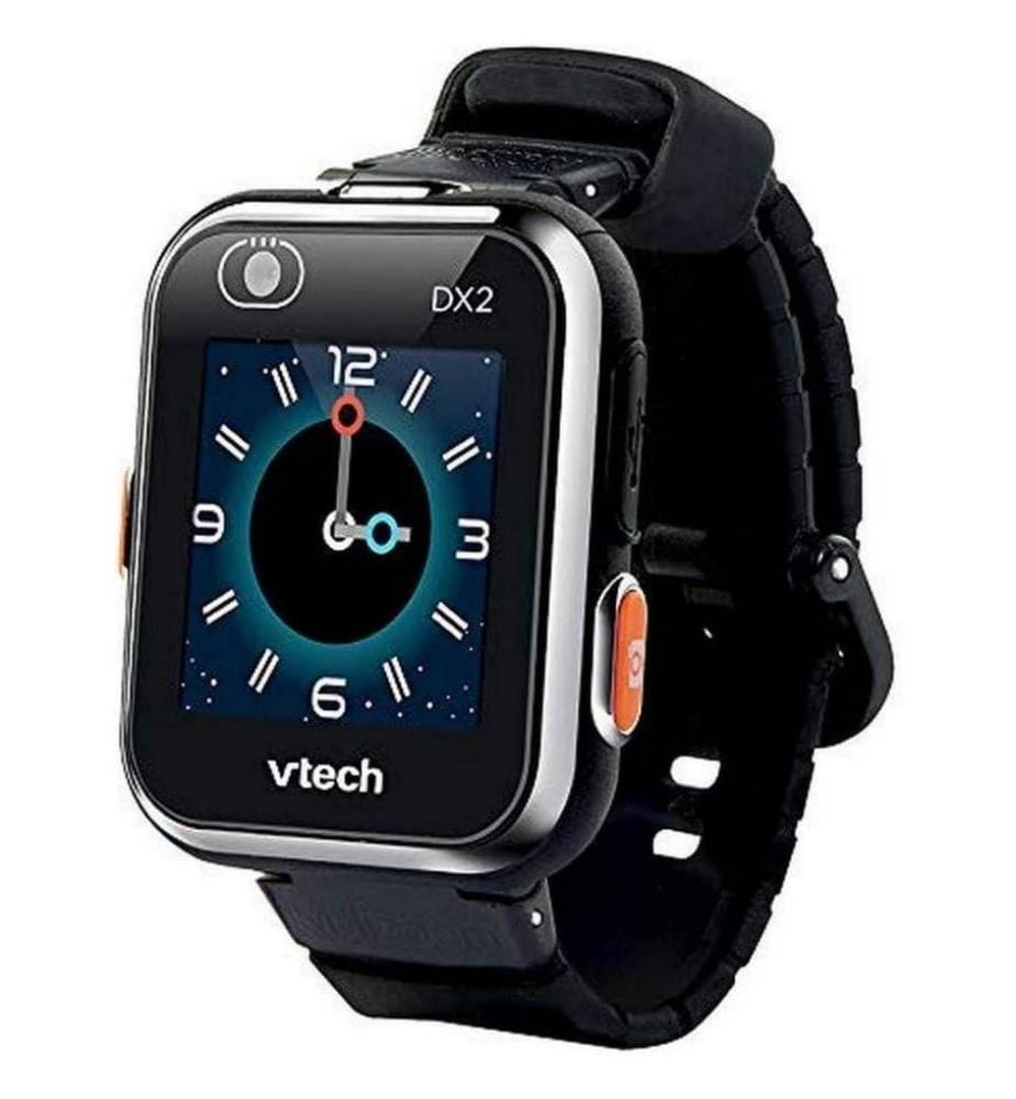 Vtech kids smartwatch dx2 shop