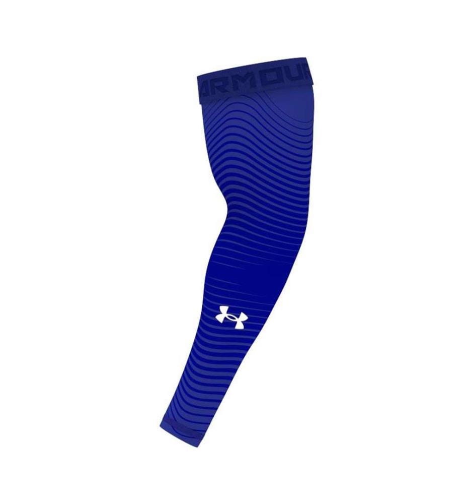 Under armour baseball compression sleeve clearance