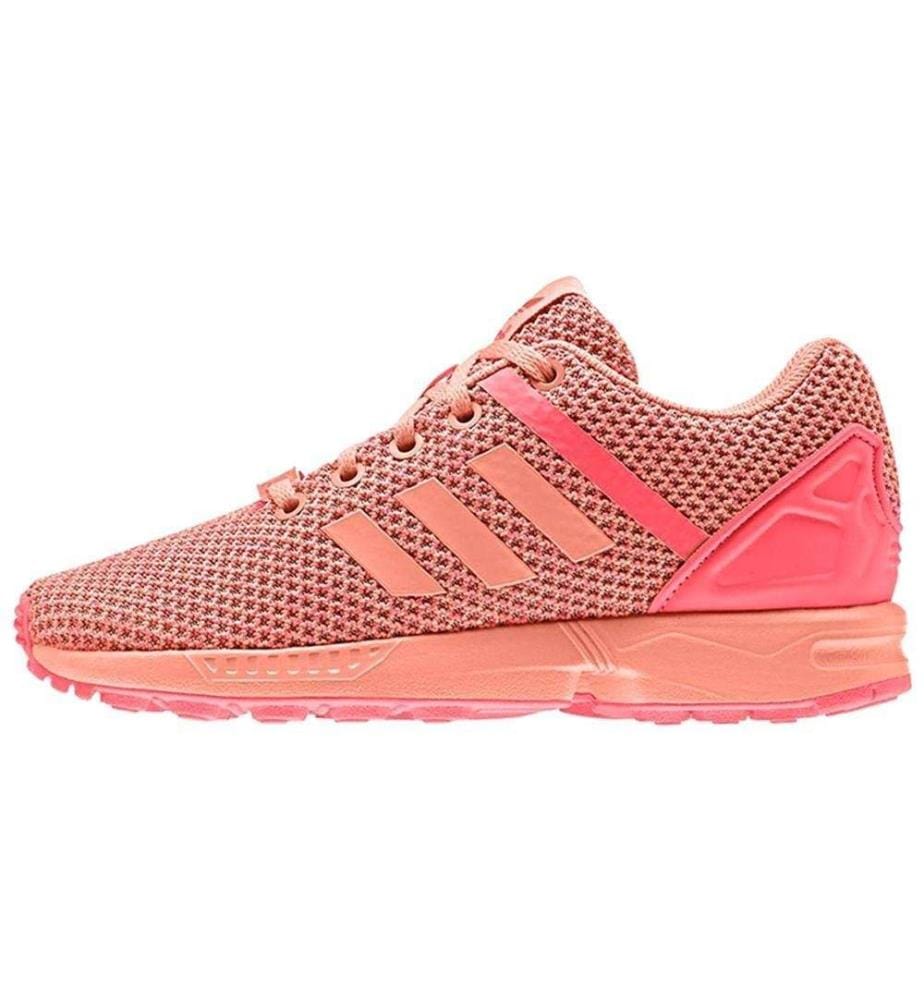 Adidas ZX Flux Split K Scarpe Modello AQ6292 A My Store