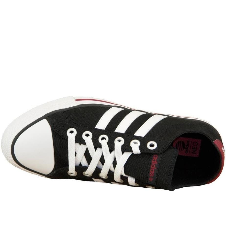 Adidas vlneo 2025 3 stripes lo