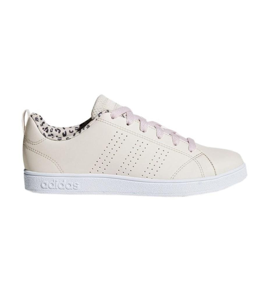 ADIDAS Adidas VS Advantage CL K Shoes Model F3 My Store