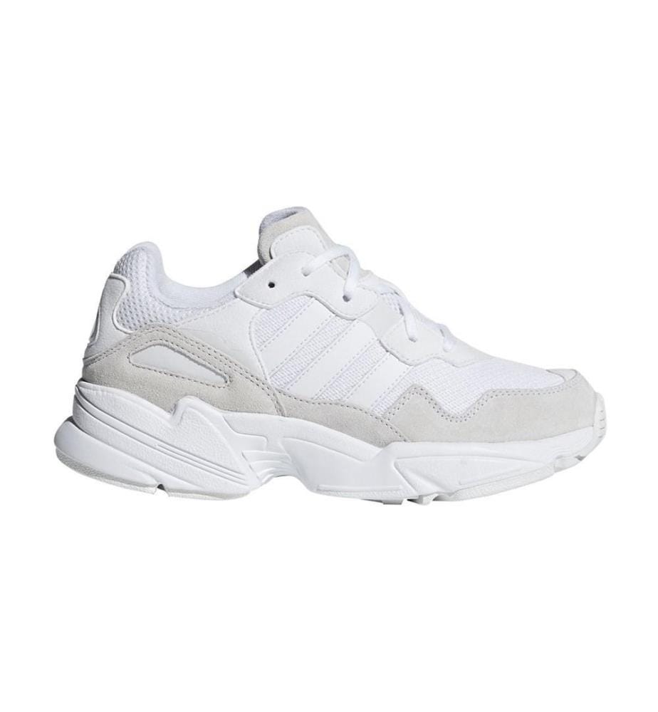Adidas yung 96 trainers sale