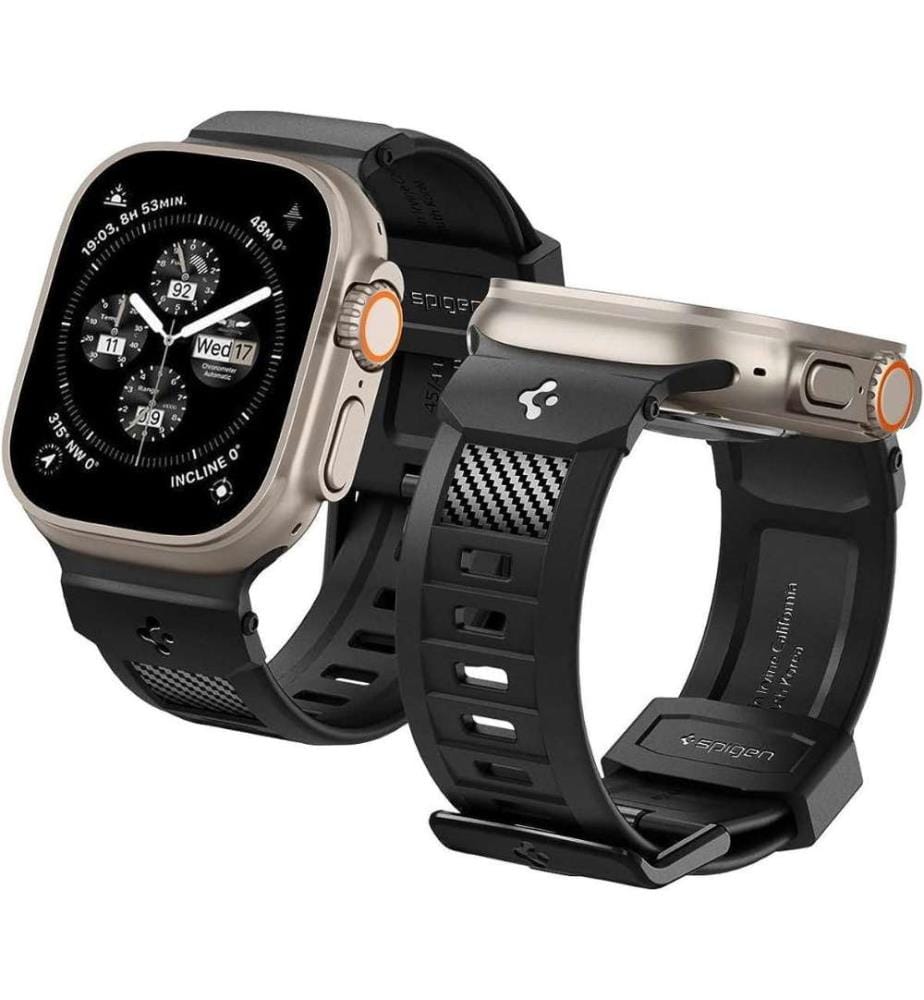 Migliori cinturini apple watch deals
