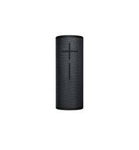 Ultimate ears megaboom 3 portable bluetooth speaker online