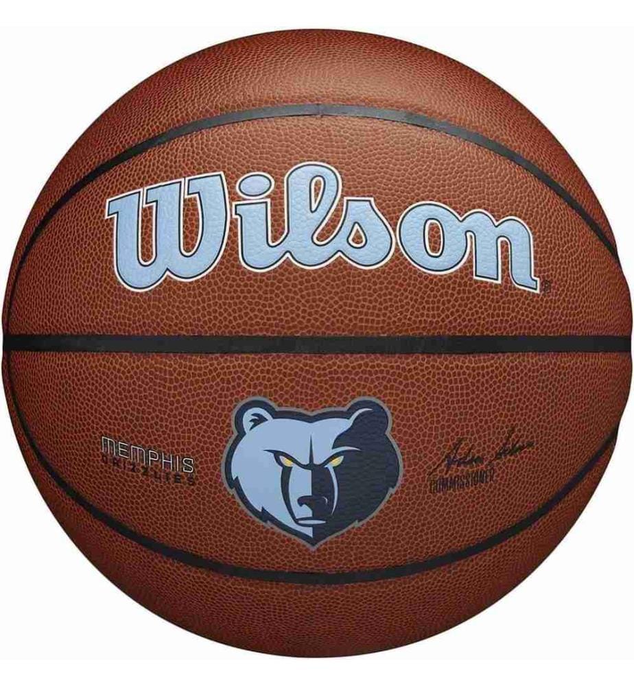 Memphis grizzlies team best sale store