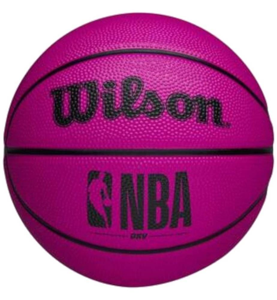 Basket tennis wilson new arrivals femme