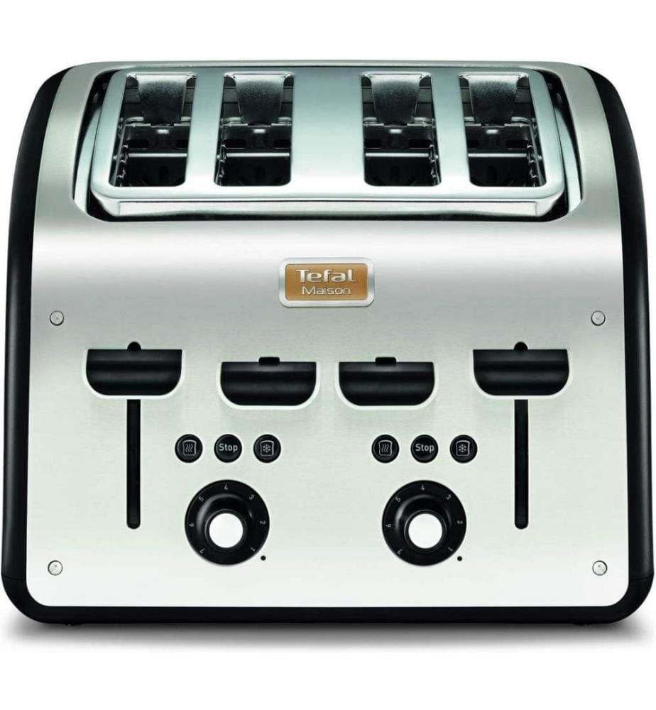 Unique toaster sale