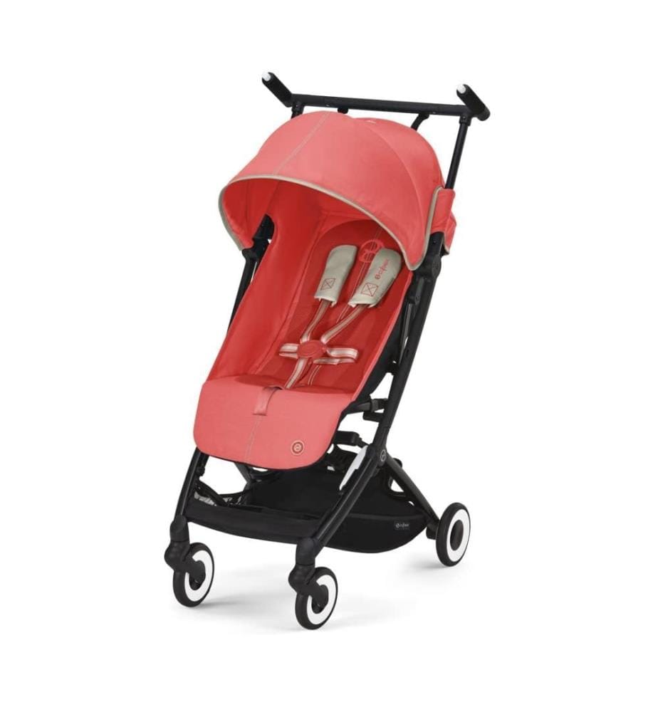 Poussette baby one store
