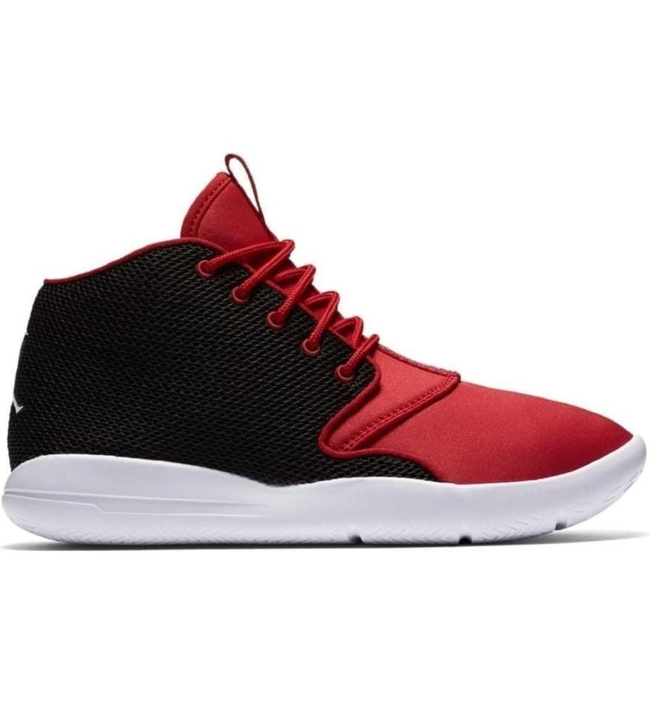 Nike jordan eclipse sales bambino