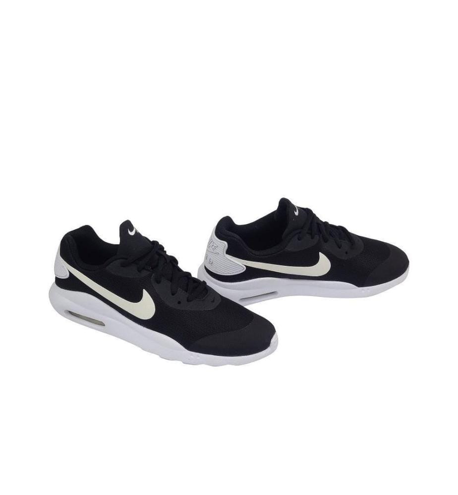 NIKE Nike Air Max Oketo GS Schuhe Modell AR741 My Store