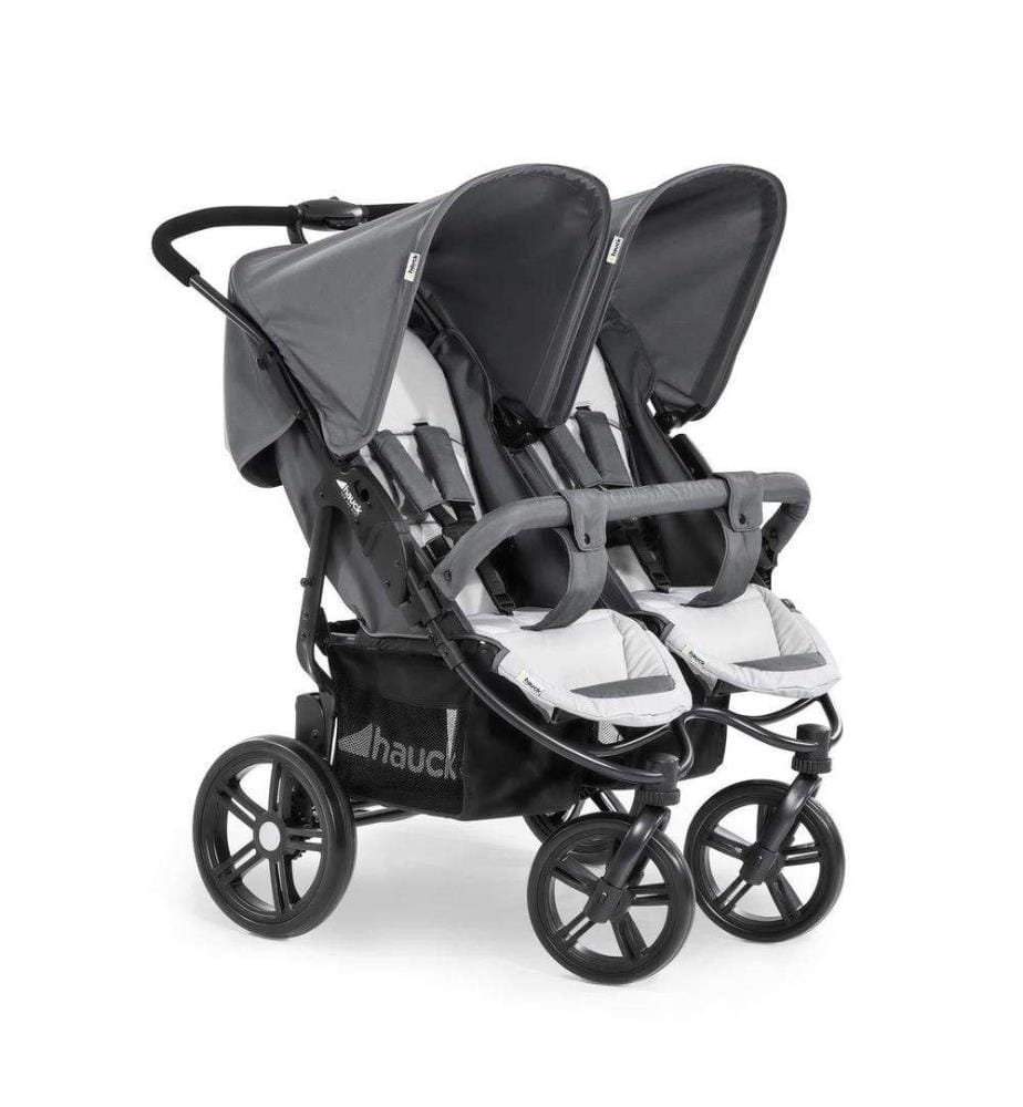 Hauck carrycot only 2025