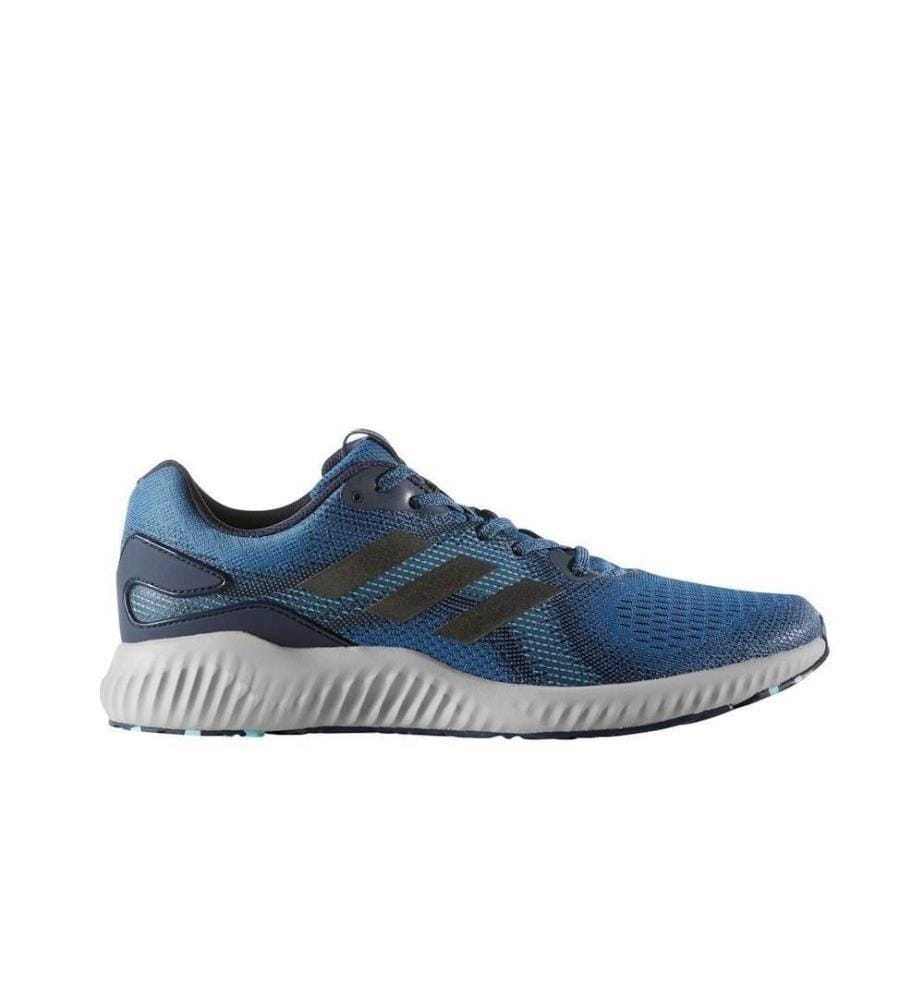 Adidas aerobounce deals