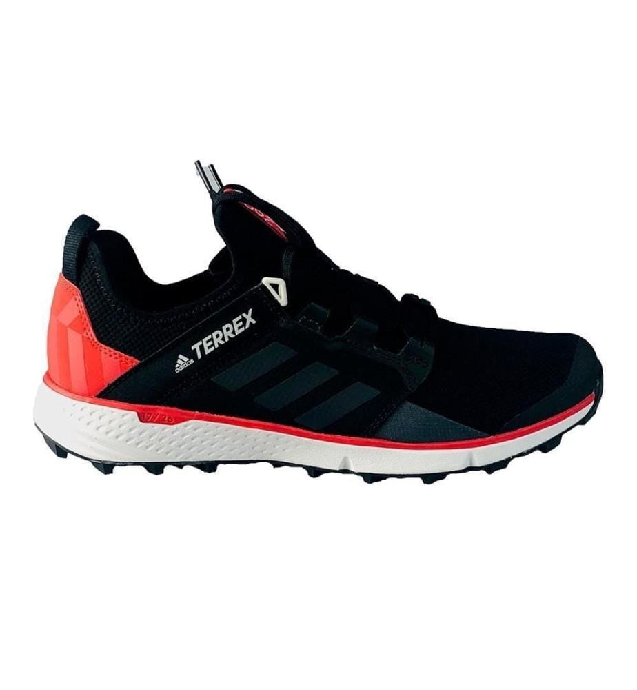 Terrex 26 deals