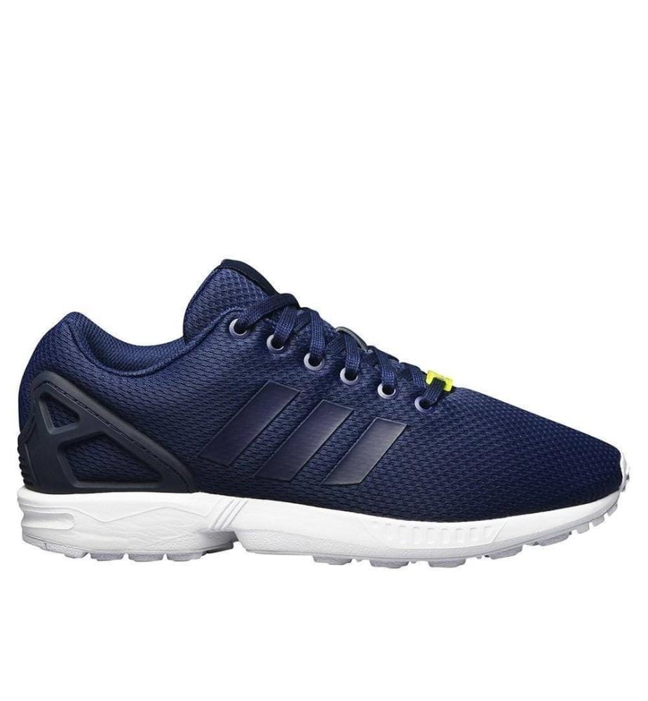 Adidas flux kinderschuhe hotsell
