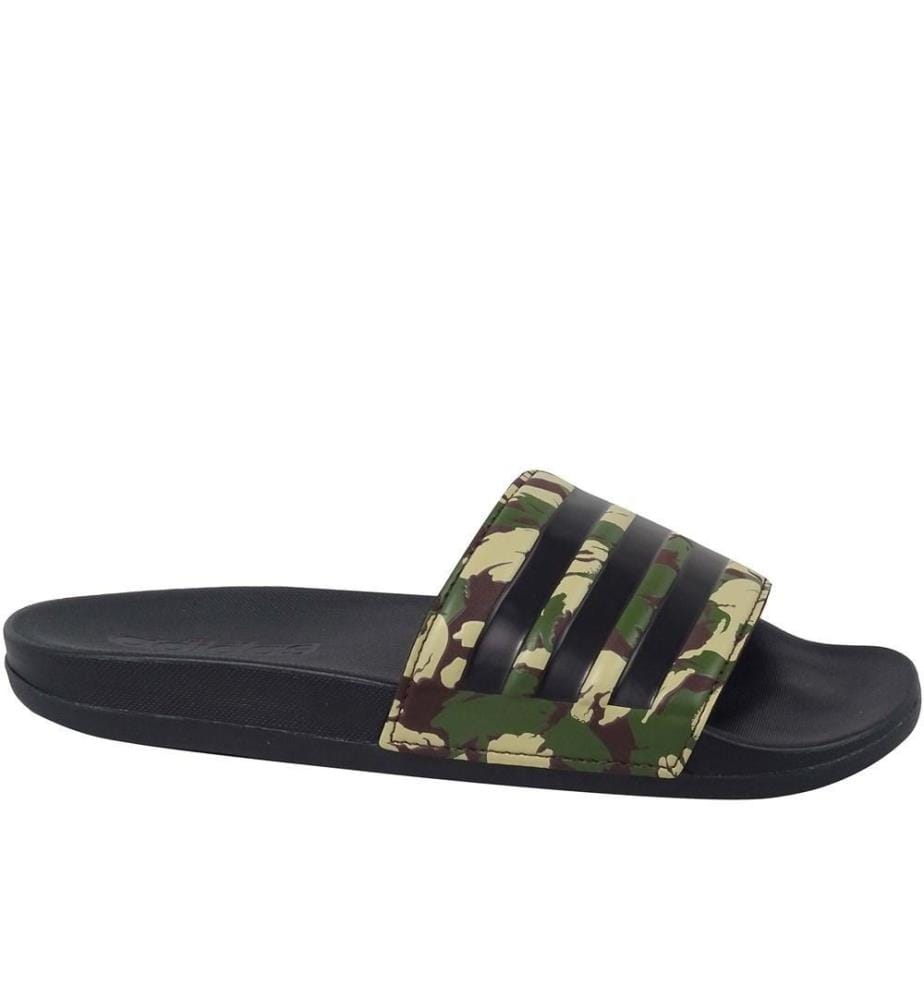 Adidas sliders schuh top