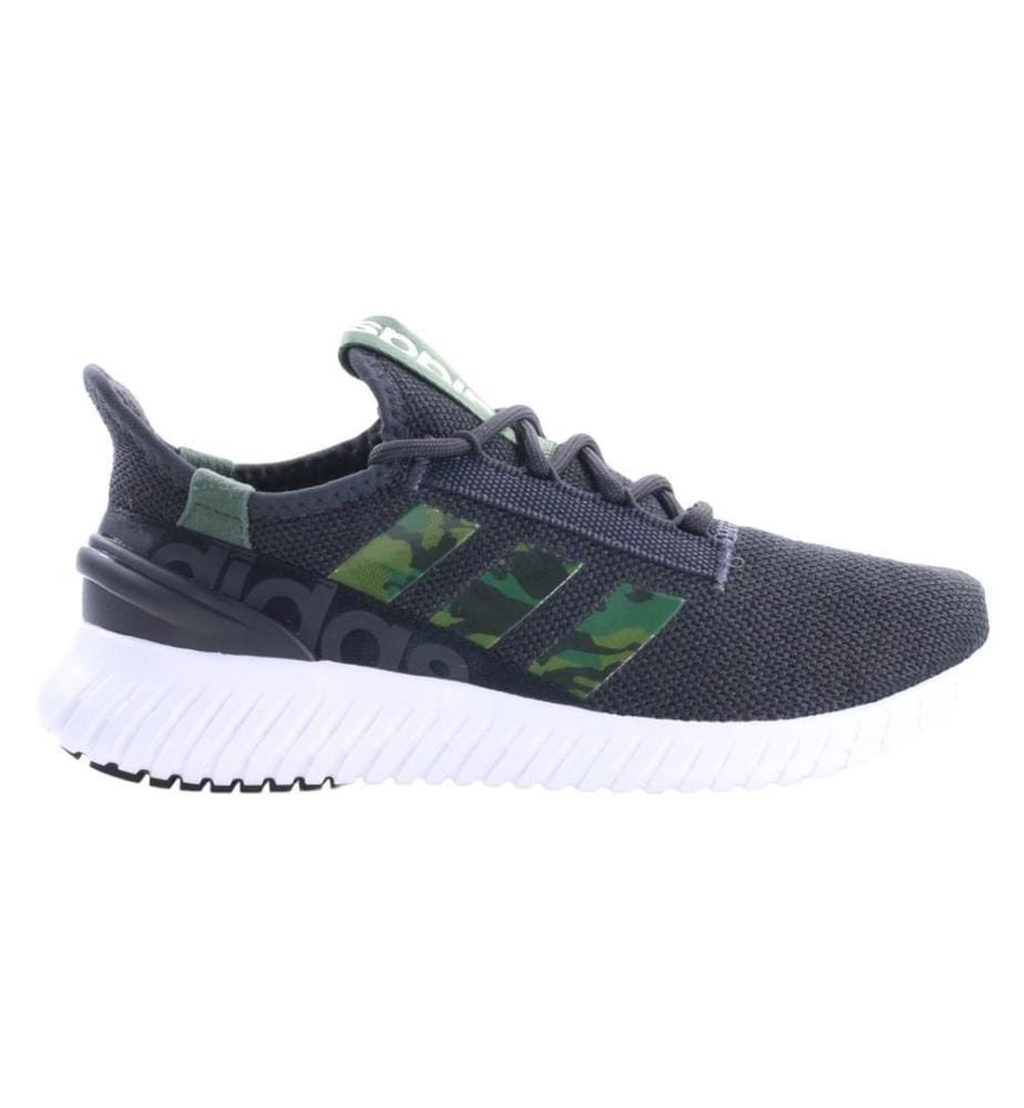 Adidas questar drive 2025 on feet
