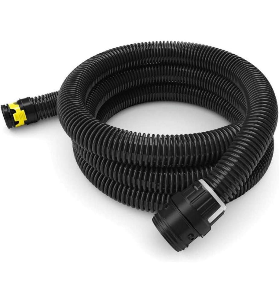 conducteur électrique