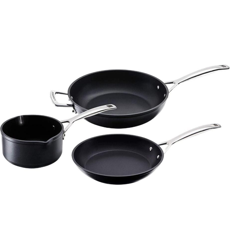 Le Creuset