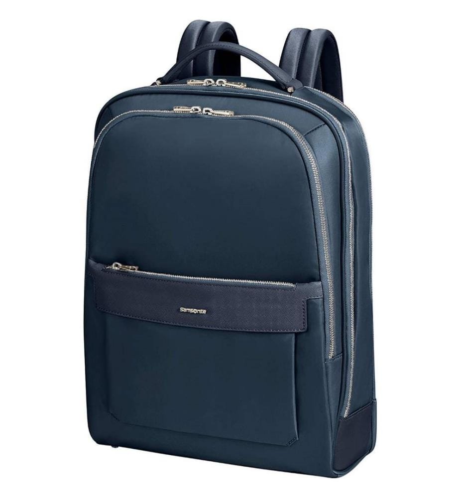 Samsonite pillar sales backpack