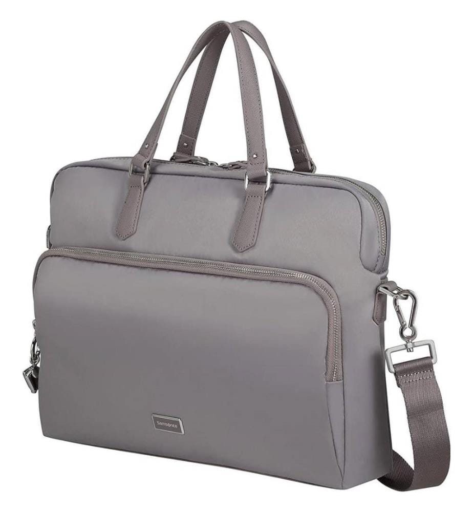 Cartella portadocumenti samsonite clearance